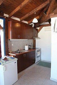 Apartment Mare *