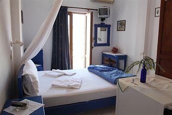 Mare Apartment